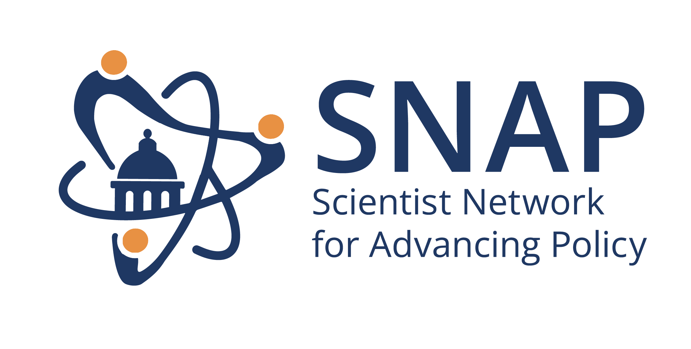 SNAP logo