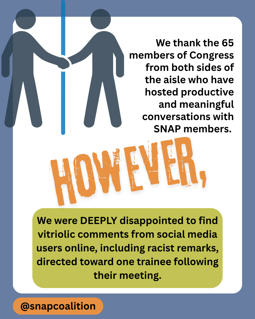 SNAP statement graphic 2 of 4