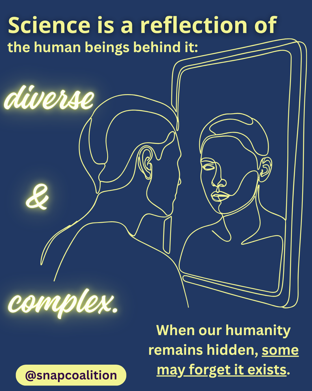 SNAP statement graphic 3 of 4