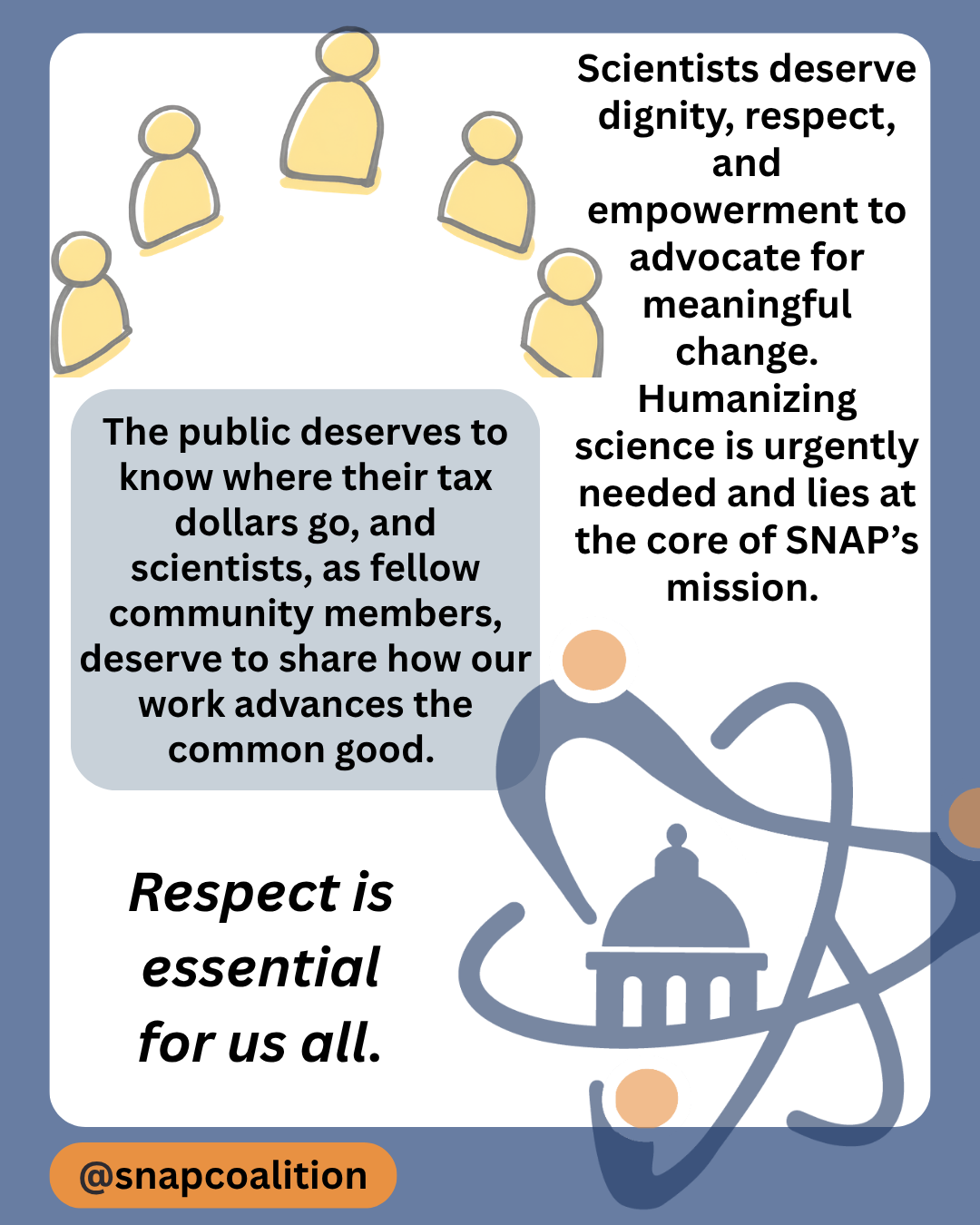 SNAP statement graphic 4 of 4